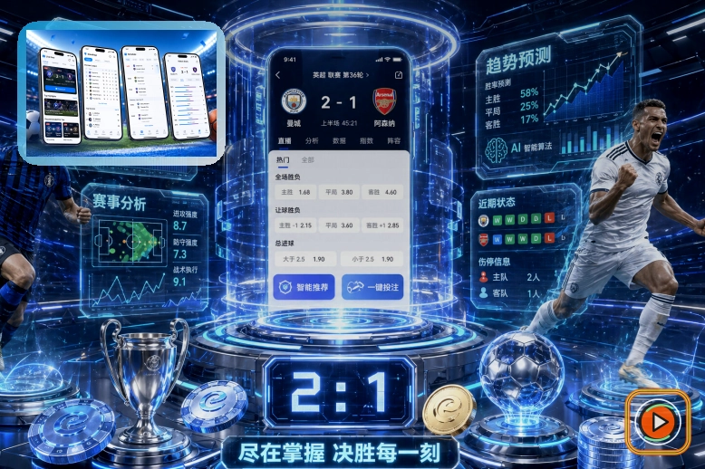 品牌亮相记录