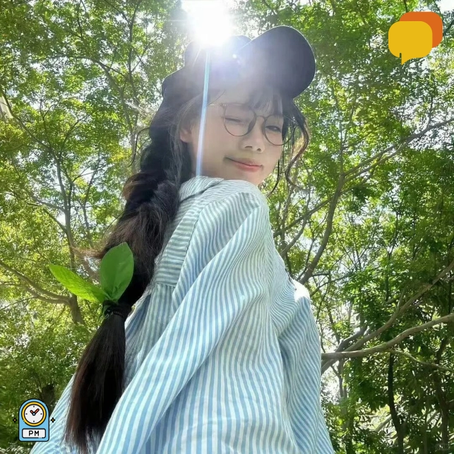 李杰用户