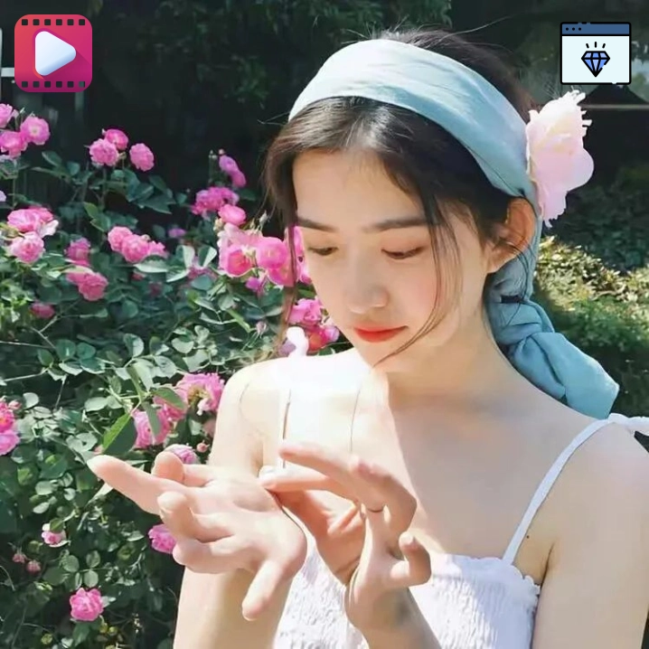 杨敏女士
