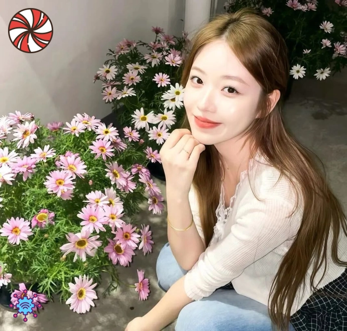 李娜女士